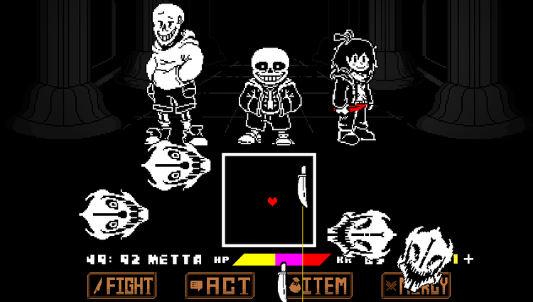 image.png image.png
