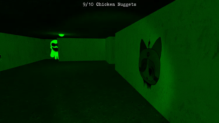 screenshot_2025-05-14_210722.png screenshot_2025-05-14_210722.png