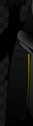 screenshot_2025-05-14_220732.png screenshot_2025-05-14_220732.png