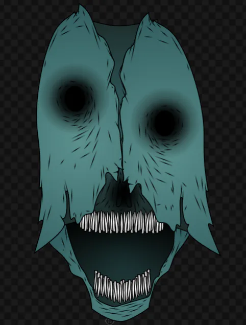 screenshot_2025-05-14_222729.png screenshot_2025-05-14_222729.png