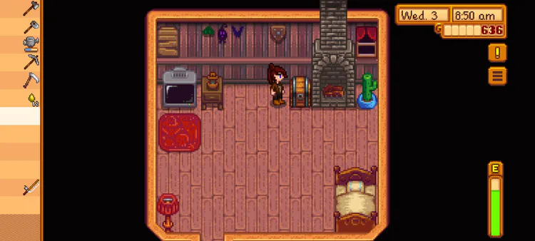 screenshot_2020-09-26-07-58-01-922_comchucklefishstardewvalley.jpg