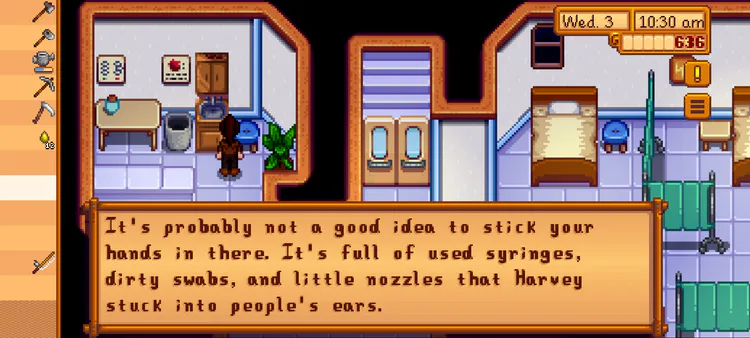 screenshot_2020-09-26-07-59-40-103_comchucklefishstardewvalley.jpg