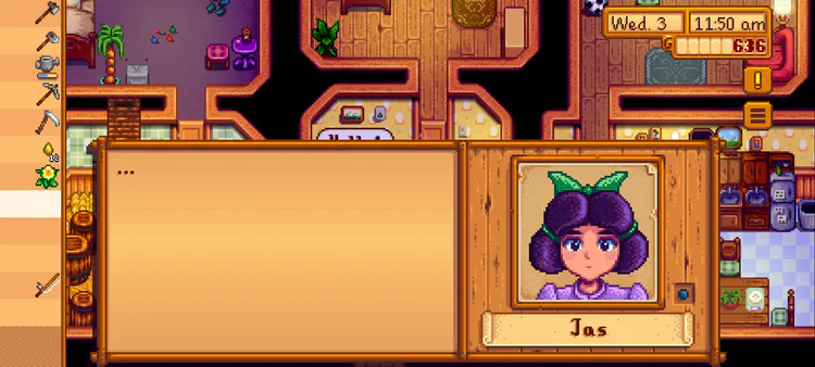 screenshot_2020-09-26-08-00-56-234_comchucklefishstardewvalley.jpg