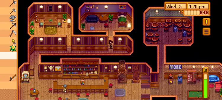 screenshot_2020-09-26-08-02-24-342_comchucklefishstardewvalley.jpg