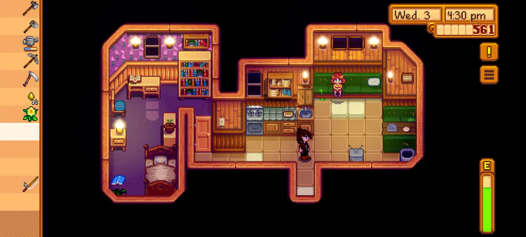 screenshot_2020-09-26-08-06-31-594_comchucklefishstardewvalley.jpg