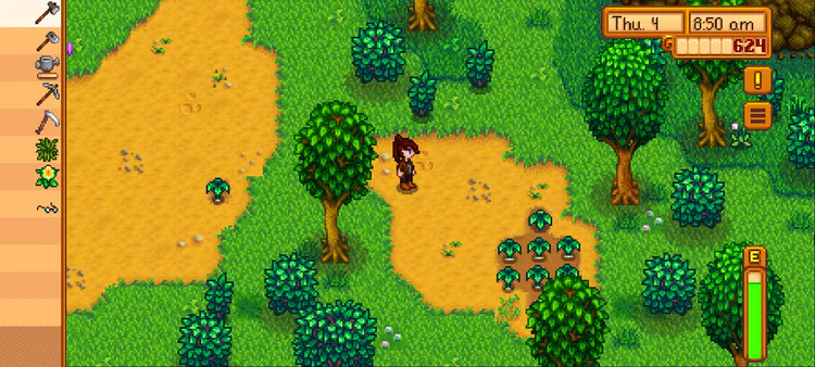 screenshot_2020-09-26-08-13-07-650_comchucklefishstardewvalley.jpg