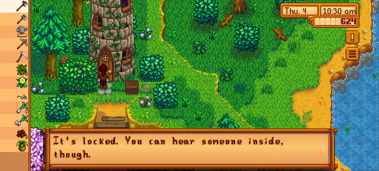 screenshot_2020-09-26-08-14-31-773_comchucklefishstardewvalley.jpg