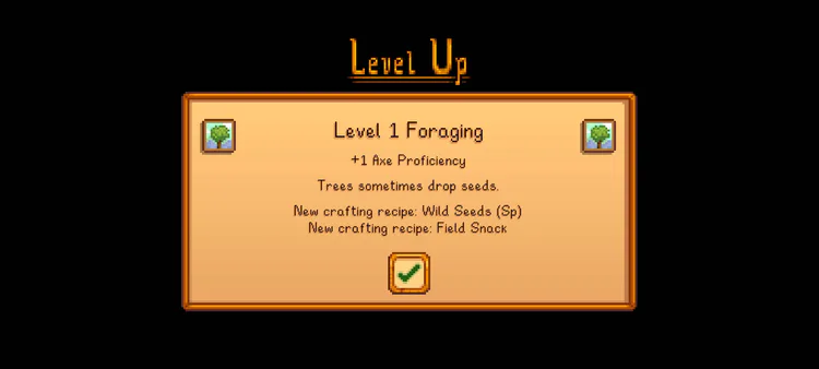 screenshot_2020-09-26-08-22-08-277_comchucklefishstardewvalley.jpg
