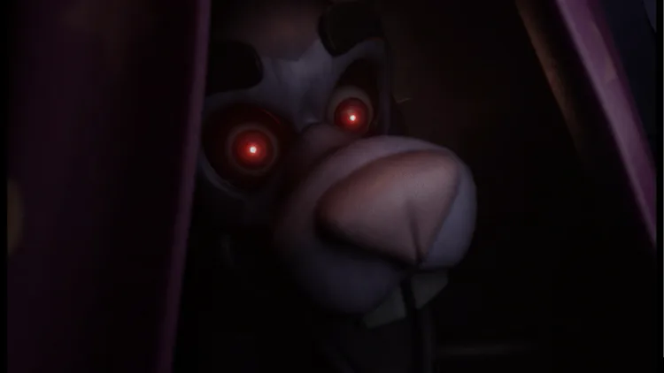 screenshot_7.png screenshot_7.png