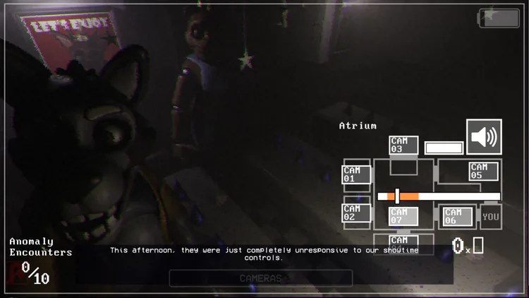 screenshot_9.png screenshot_9.png