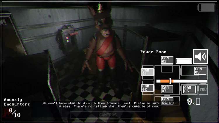 screenshot_10.png screenshot_10.png