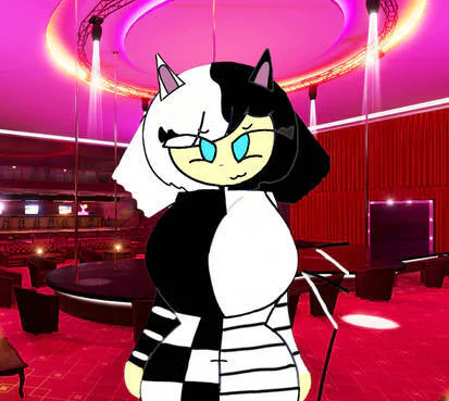 candy_flox__by_floxcat555_dfns4uu-414w.jpg candy_flox__by_floxcat555_dfns4uu-414w.jpg
