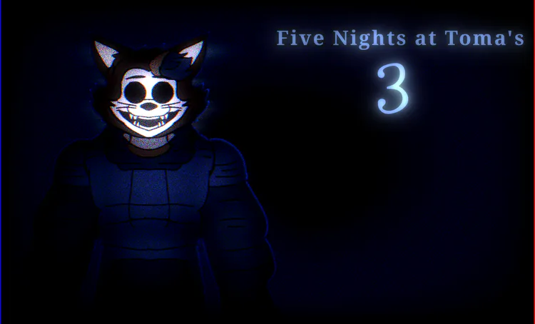 _11555_20250515123735.png _11555_20250515123735.png