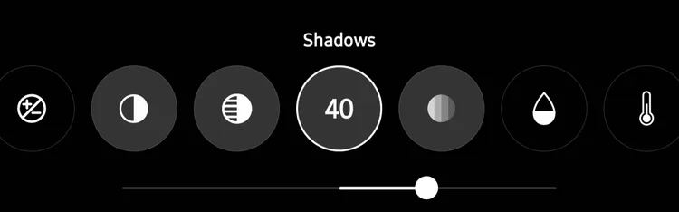screenshot_20250515_153510_photo_editor.png screenshot_20250515_153510_photo_editor.png