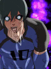 image.png image.png