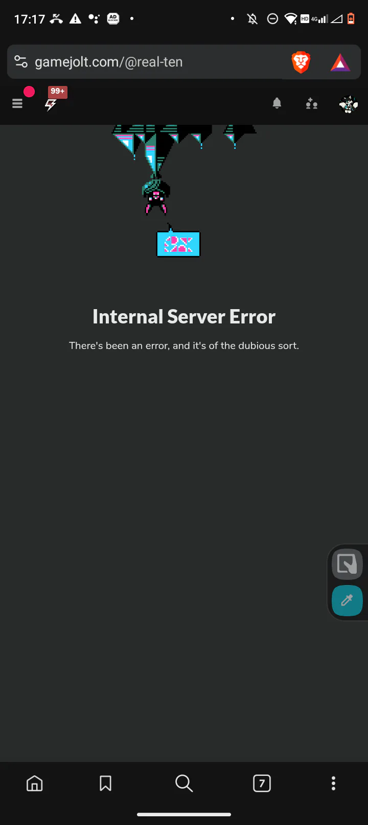 screenshot_20250515-171736.png screenshot_20250515-171736.png