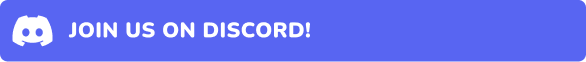 https://discord.gg/uWPUSWBP