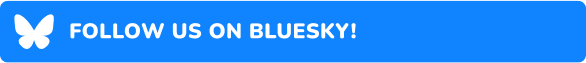 https://bsky.app/profile/islan…