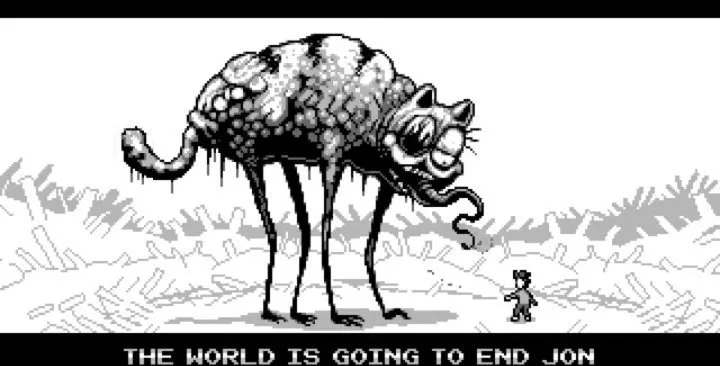 1b68a2e1d82e0645168448614f05f8d3_exif.jpg 1b68a2e1d82e0645168448614f05f8d3_exif.jpg
