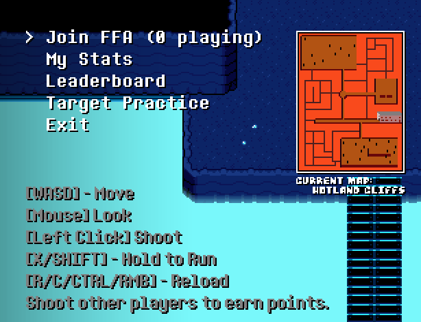 kp.png