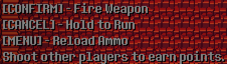 kp.png