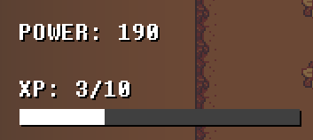 kp.png