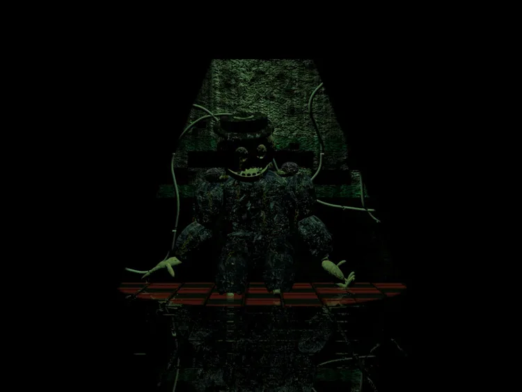 image.png image.png