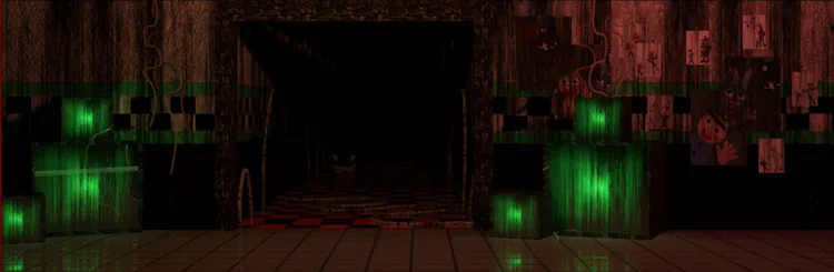 image.png image.png