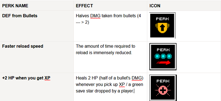 kp.png