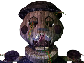 image.png image.png