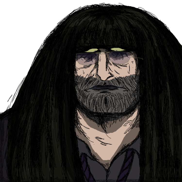 portrait-ch1-will-hey.png portrait-ch1-will-hey.png