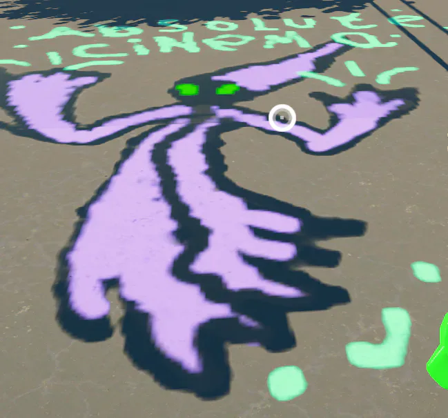 image.png image.png