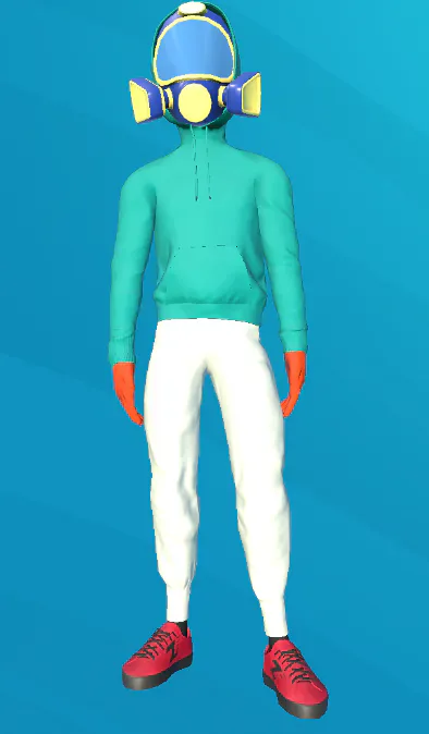 image.png image.png