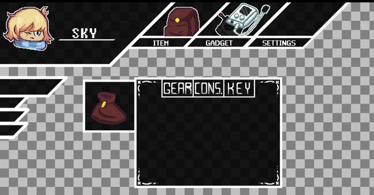 screenshot_20250515-210743_discord.jpg screenshot_20250515-210743_discord.jpg