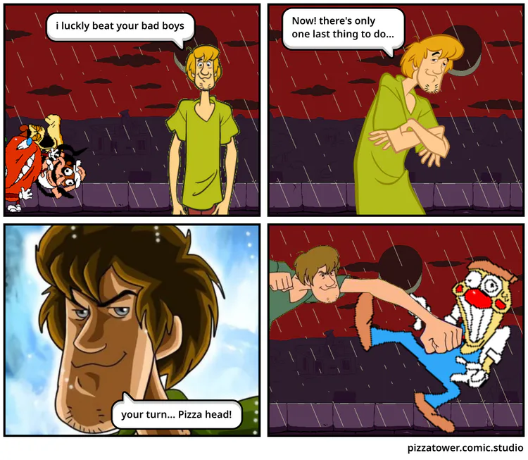 comic.png