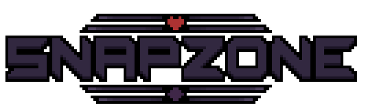 logo_with_outline.png logo_with_outline.png