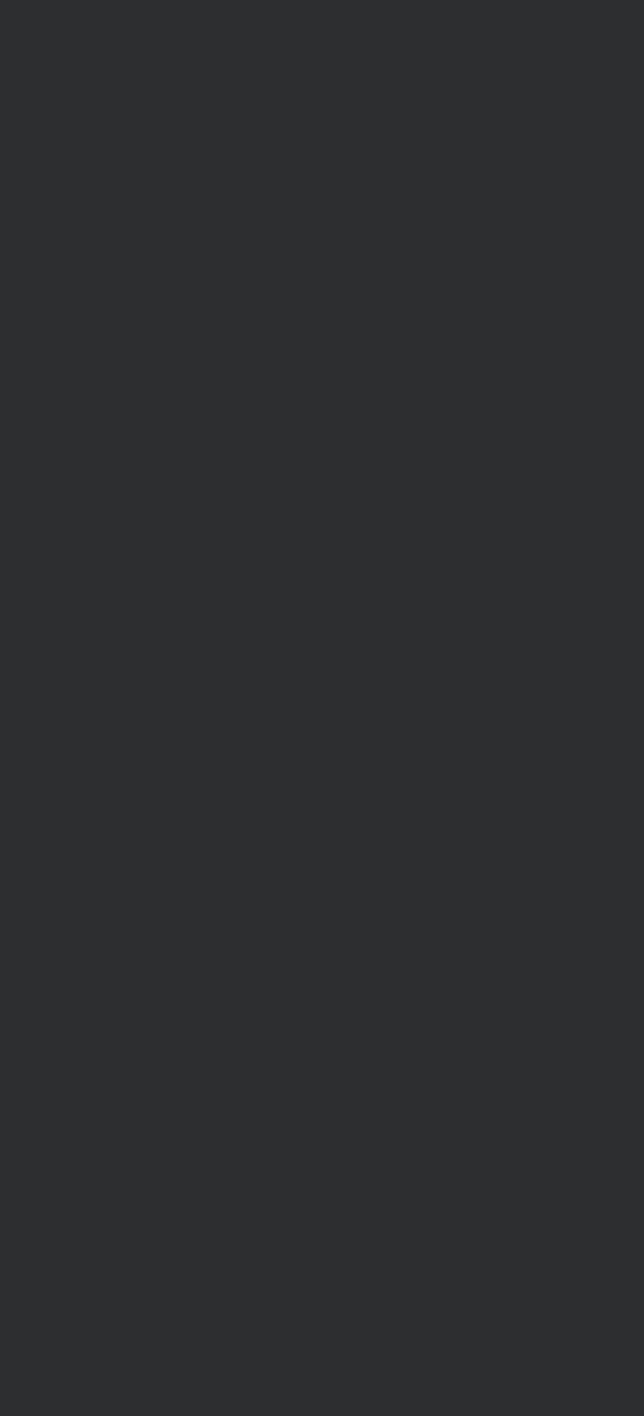 7108ba54-9a63-41e1-8926-4444351159bf.png 7108ba54-9a63-41e1-8926-4444351159bf.png