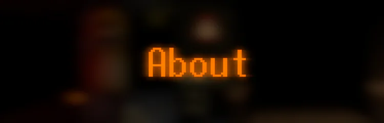 reuploadabout.png reuploadabout.png