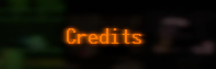 reuploadcredits.png reuploadcredits.png