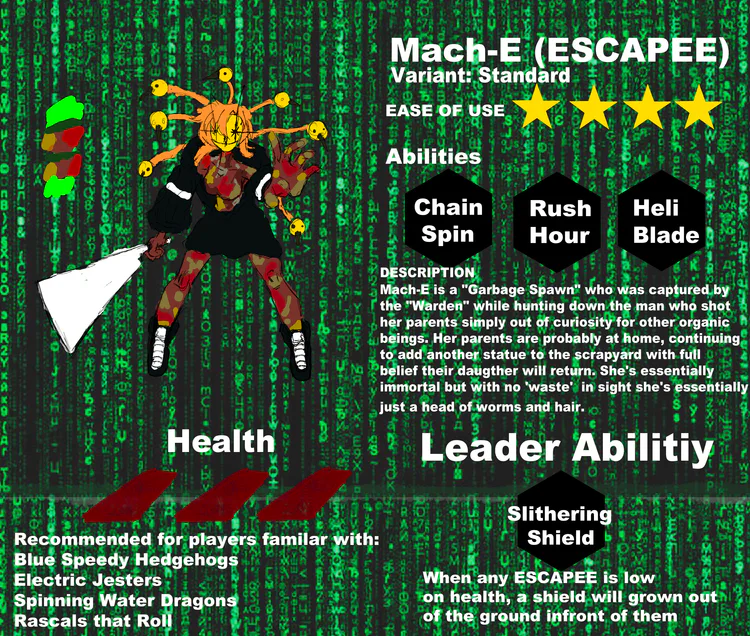 mach-e.png mach-e.png