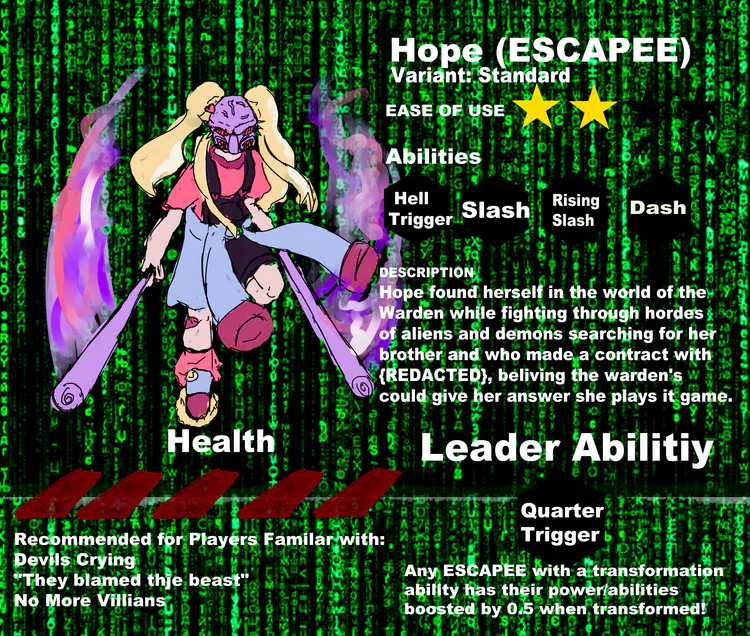 hope.png hope.png