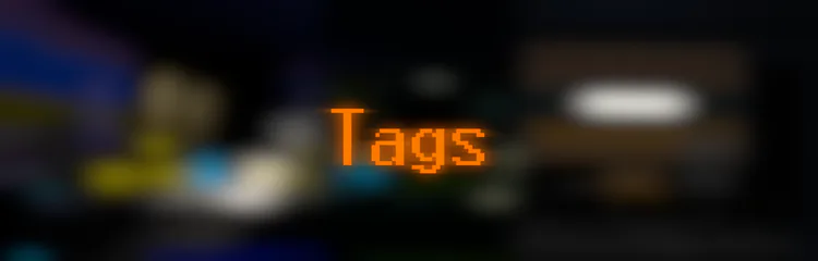 reuploadtags.png reuploadtags.png