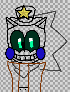 image.png image.png