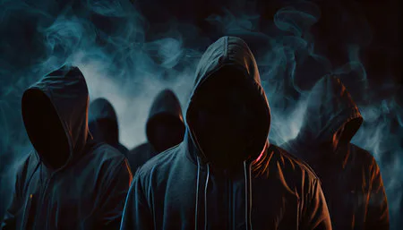 202968991-ejrcito-de-hackers-peligroso-grupo-encapuchado-de-hackers-ciberdelincuencia-e.jpg 202968991-ejrcito-de-hackers-peligroso-grupo-encapuchado-de-hackers-ciberdelincuencia-e.jpg