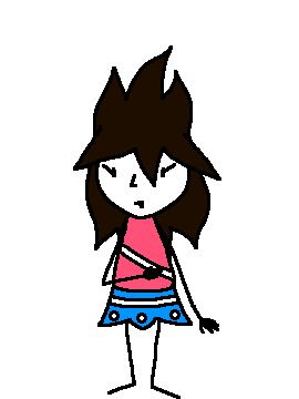 main-char.png main-char.png