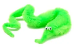 230055-wriggly-woolly-worm-green_300x_edit_945958320397009.jpg 230055-wriggly-woolly-worm-green_300x_edit_945958320397009.jpg