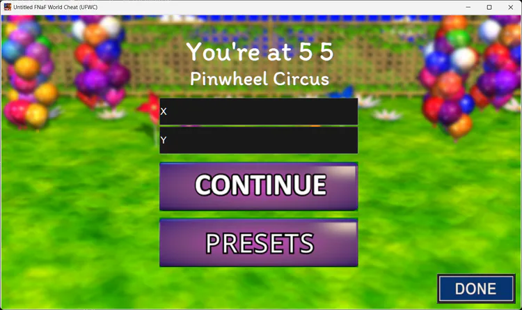 image.png