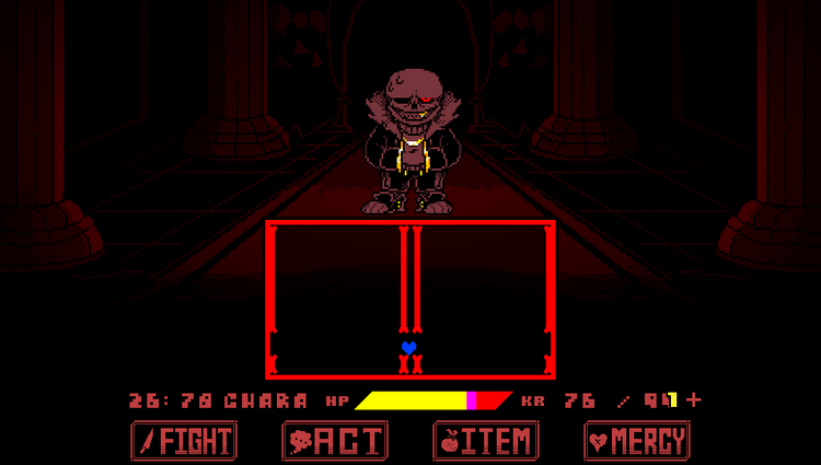 image.png image.png