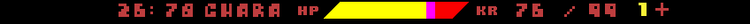 image.png image.png