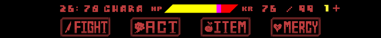 image.png image.png